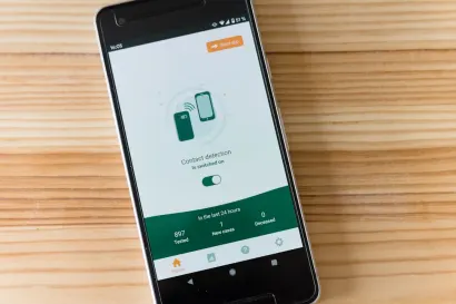 Casino Slots Angel Aip Soghluaiste